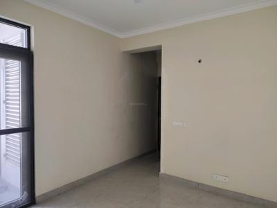 Bedroom Image of 2100 Sq.ft 4 BHK Apartment / Flat for sale in CGEWHO Kendriya Vihar, Phi II Greater Noida for Rs. 23002000