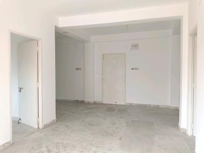 Living Room Image of 1330 Sq.ft 3 BHK Apartment / Flat for sale in Patuli Kolkata for Rs. 4800000