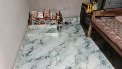 Bedroom Image of 600 Sq.ft 2 BHK Apartment / Flat for sale in Santiniketan Bolpur-Santiniketan for Rs. 1700000