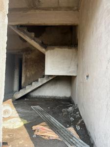Image of 700 Sq.ft 1 BHK Independent House for sale in Beed Bypass, Aurangabad for Rs. 3100000
