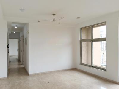 Living Room Image of 1150 Sq.ft 3 BHK Apartment / Flat for sale in Hiranandani Canary, Hiranandani Estate Thane for Rs. 29000000