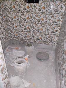 Image of 520 Sq.ft 1 BHK Apartment / Flat for sale in Bramhapur, Kolkata for Rs. 1700000