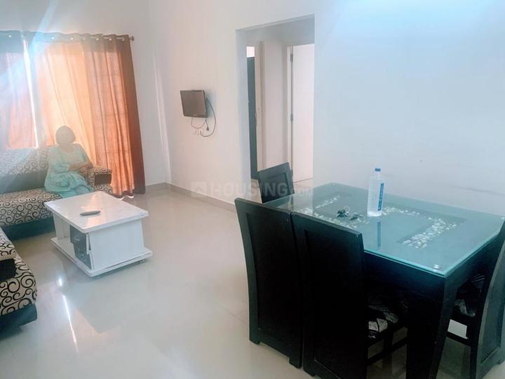 Godrej Garden City Property Details Video 1