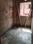 NO NANE Bedroom 1