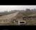 Mohanlalganj Plot View 2