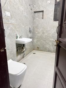 Aero View Heights Bathroom Two 3