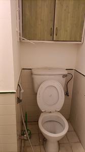 Image of 1550 Sq.ft 3 BHK Apartment / Flat for sale in DLF Exclusive Floors, Sector 54, Gurgaon for Rs. 35000000
