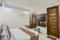 Bedroom Image of Amrit Residency  in Sector 21, Gurgaon