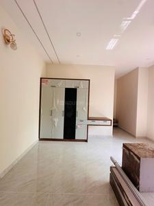 Hall Image of 3600 Sq.ft 5 BHK Independent House for sale in Kakkanad Kochi for Rs. 26000000