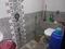 Pethe Swaraj Heights Bathroom Two 3