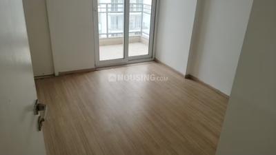 Bedroom Image of 2200 Sq.ft 4 BHK Apartment / Flat for sale in Sector 86 Gurgaon for Rs. 25000000