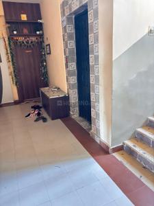 Hall Image of 1070 Sq.ft 2 BHK Apartment / Flat for sale in Bariatu Ranchi for Rs. 3900000