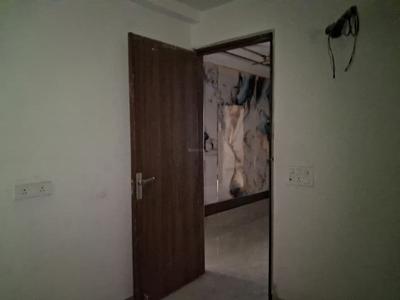 Bedroom Image of 1050 Sq.ft 2 BHK Apartment / Flat for sale in JMD Marvella Homes, Sector 73 Noida for Rs. 3950001