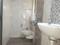 Symphony Bldg No 4 Type D E E1 Wing A B And C Bathroom 3