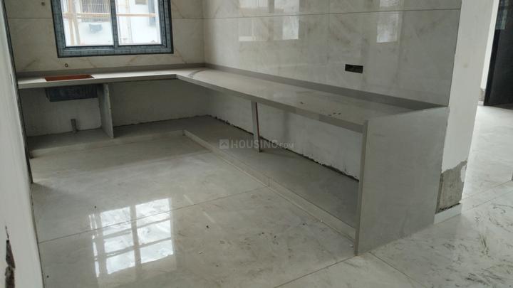 Bhatta, Paldi Main Image 1