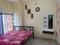 New Town Action Area 3, New Town Bedroom 1
