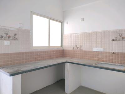 Kitchen Image of 1230 Sq.ft 2 BHK Apartment / Flat for sale in Fern Nest, Electronic City Phase 2 Bengaluru for Rs. 5950010