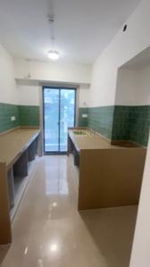 Kitchen Image of 1800 Sq.ft 3 BHK Apartment / Flat for sale in Shelton Elite, Vile Parle West Mumbai for Rs. 85000000