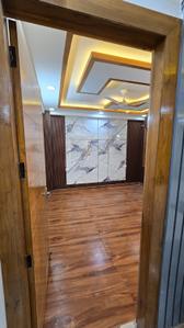 Bedroom Image of 2700 Sq.ft 4 BHK Builder Floor for sale in Sector 37 Faridabad for Rs. 28200000