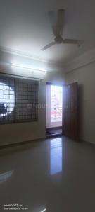 Hall Image of 700 Sq.ft 1 BHK Builder Floor for rent in JP Nagar Bengaluru for Rs. 17005