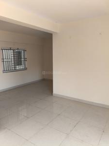 Hall Image of 1562 Sq.ft 3 BHK Apartment / Flat for sale in Horamavu Bengaluru for Rs. 12500000