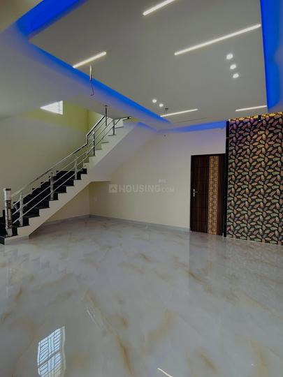 KK Nagar, Mangadu Main Image 1