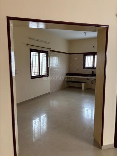 Kalikkanaicken Palayam Main Image 1