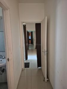 Image of 1485 Sq.ft 2 BHK Apartment / Flat for sale in Tata Value Homes New Haven Bahadurgarh, Nuna Majra, Bahadurgarh for Rs. 9459000