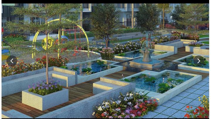 Tru Windchimes Main Image 1