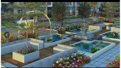 Image of 1150 Sq.ft 2 BHK Apartment / Flat for sale in Tru Windchimes, Carmelaram, Bengaluru for Rs. 13200000