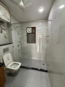 Image of 1804 Sq.ft 3 BHK Builder Floor for sale in Palam Vihar, Gurgaon for Rs. 25500000