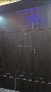 2 BHK Independent House