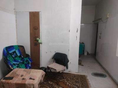 Bathroom Image of 750 Sq.ft 2 BHK Builder Floor for rent in Pratap Nagar Jaipur for Rs. 14000