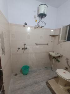 Image of 1400 Sq.ft 2 BHK Independent House for rent in Nirman Nagar, Jaipur for Rs. 19000