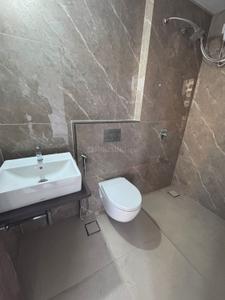 Image of 2800 Sq.ft 3 BHK Villa for sale in Runal Deepmala Apartment, Pimple Saudagar, Pune for Rs. 25000000