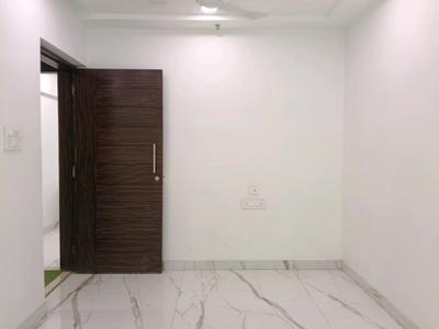 Living Room Image of 711 Sq.ft 1 BHK Apartment / Flat for sale in Mira Road East Mira Bhayandar for Rs. 6711000