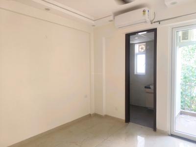 Bedroom Image of 1124 Sq.ft 2.5 BHK Apartment / Flat for sale in Smartworld Gems, Sector 89 Gurgaon for Rs. 13500000