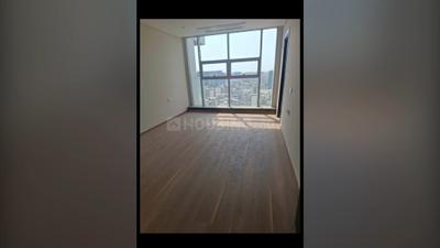 Bedroom Image of 940 Sq.ft 2.5 BHK Apartment / Flat for sale in Unique Youtopia, Kharadi Pune for Rs. 13700000
