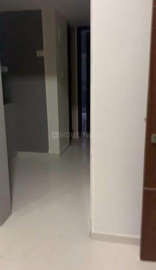 NDW Proxima Residences Main Image 1