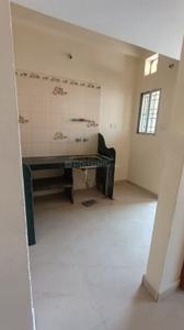 Kitchen Image of 954 Sq.ft 2 BHK Apartment / Flat for sale in Amravati Road Nagpur for Rs. 3200000