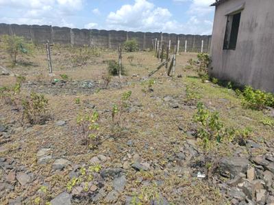 Image of 550 Sq.ft Residential Plot / Land for sale in Lohegaon, Pune for Rs. 1550000