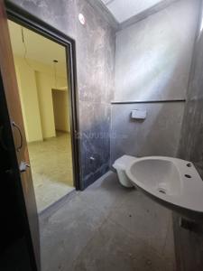 Image of 1279 Sq.ft 3 BHK Apartment / Flat for sale in Nandanam, Chennai for Rs. 21100000