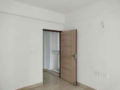 Bedroom Image of 1707 Sq.ft 3 BHK Apartment / Flat for sale in KLJ The Imperial, Sector 77 Faridabad for Rs. 15000000