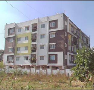 Image of 800 Sq.ft 2 BHK Apartment / Flat for rent in Awadhpuri, Bhopal for Rs. 8000