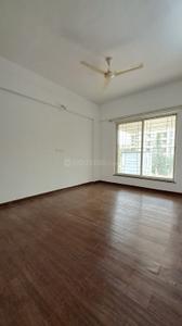Bedroom Image of 1100 Sq.ft 2 BHK Apartment / Flat for sale in Alcon Acacia, Kondhwa Pune for Rs. 8000000