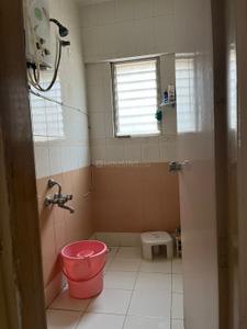 Image of 1070 Sq.ft 2 BHK Penthouse for sale in Vishrantwadi, Pune for Rs. 16000000