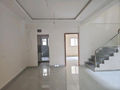 Living Room Image of 2700 Sq.ft 4 BHK Independent House for sale in Aayush Exotica, Lohegaon Pune for Rs. 16000000