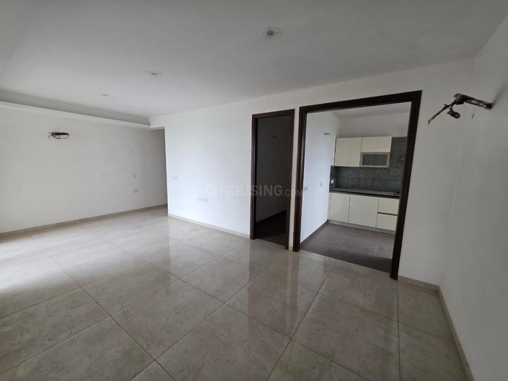 Om Ratnam Main Image 1