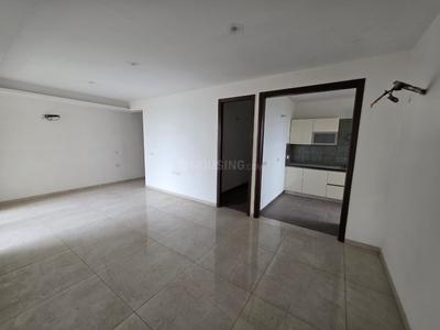 Hall Image of 3500 Sq.ft 4 BHK Apartment / Flat for sale in Om Ratnam, Bapu Nagar Jaipur for Rs. 49100000