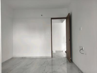Bedroom Image of 1629 Sq.ft 3 BHK Apartment / Flat for sale in Shiv Park 59, Wakad Pune for Rs. 15400000